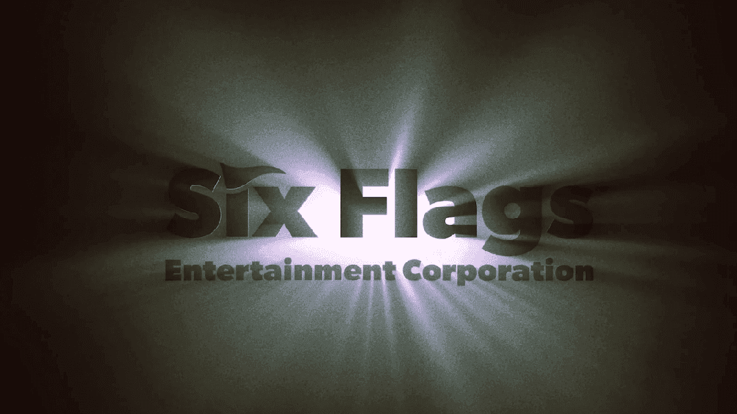 Investor asks Six Flags CEO about ‘Enchanted Parks’ rumor as park portfolio review continues