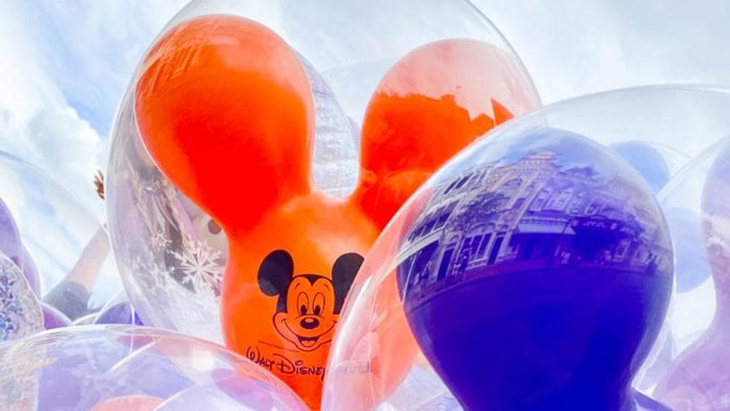 Timeline: ALL the Major Disney Park Changes Since the Historical Closures