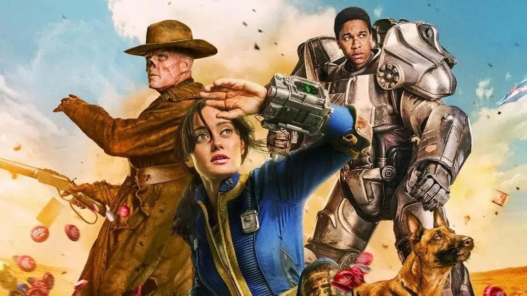 Universal Studios Hollywood Pass Members Will Get to Experience Fallout House with Lights On