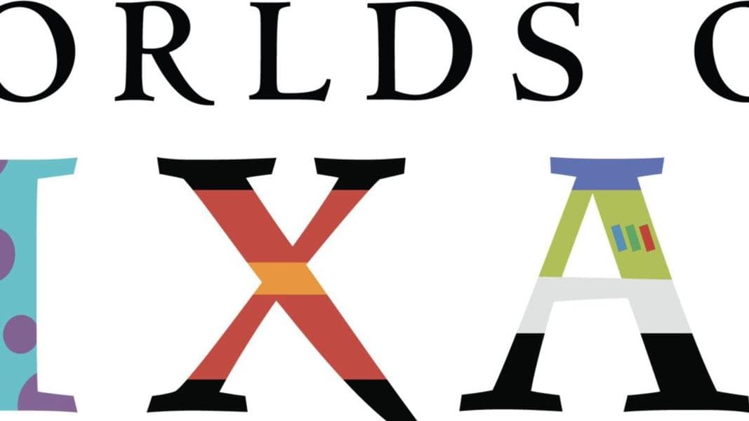 Walt Disney Studios Park to Rebrand Section of Toon Studio as Worlds of Pixar Beginning August 27