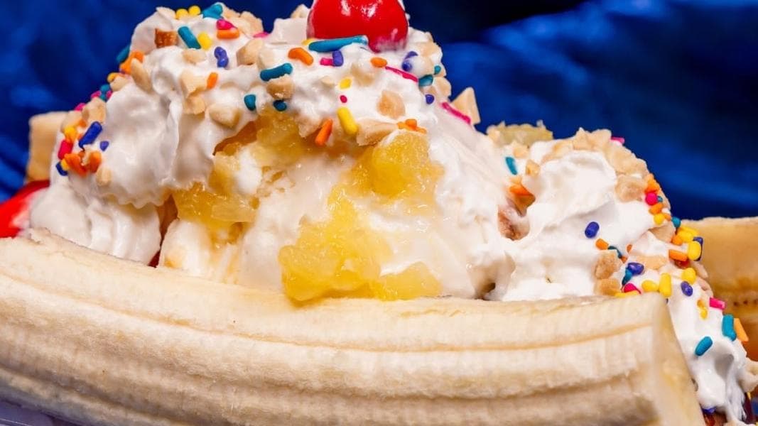 Food Revealed for 70th Anniversary Disneyland After Dark Events