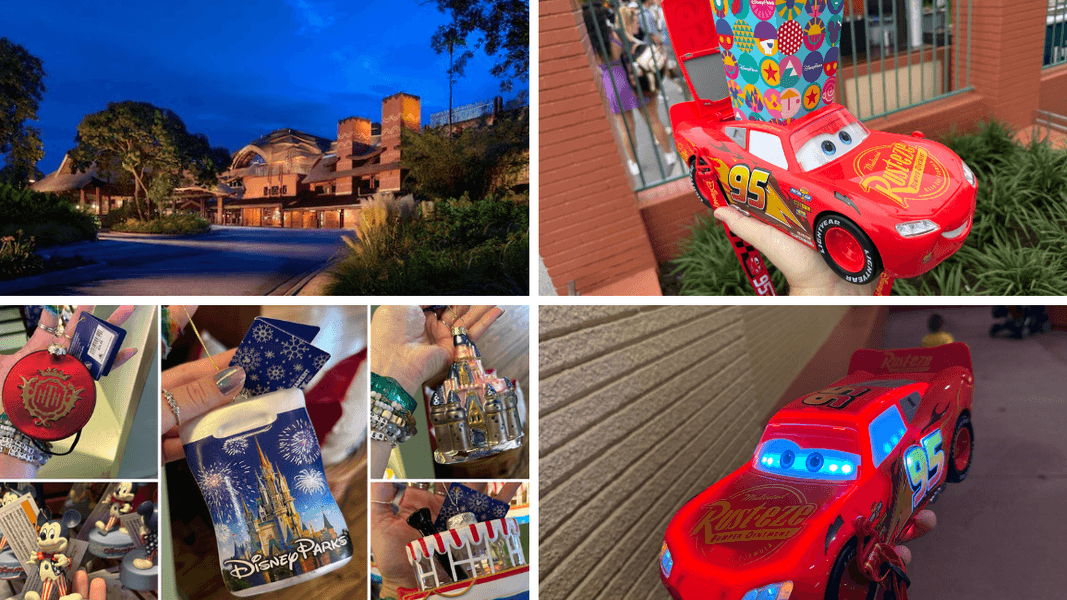 Disney Wins $44 Million Property Tax Lawsuit as Unions Protest in Today’s Daily Recap for 06/09/2026
