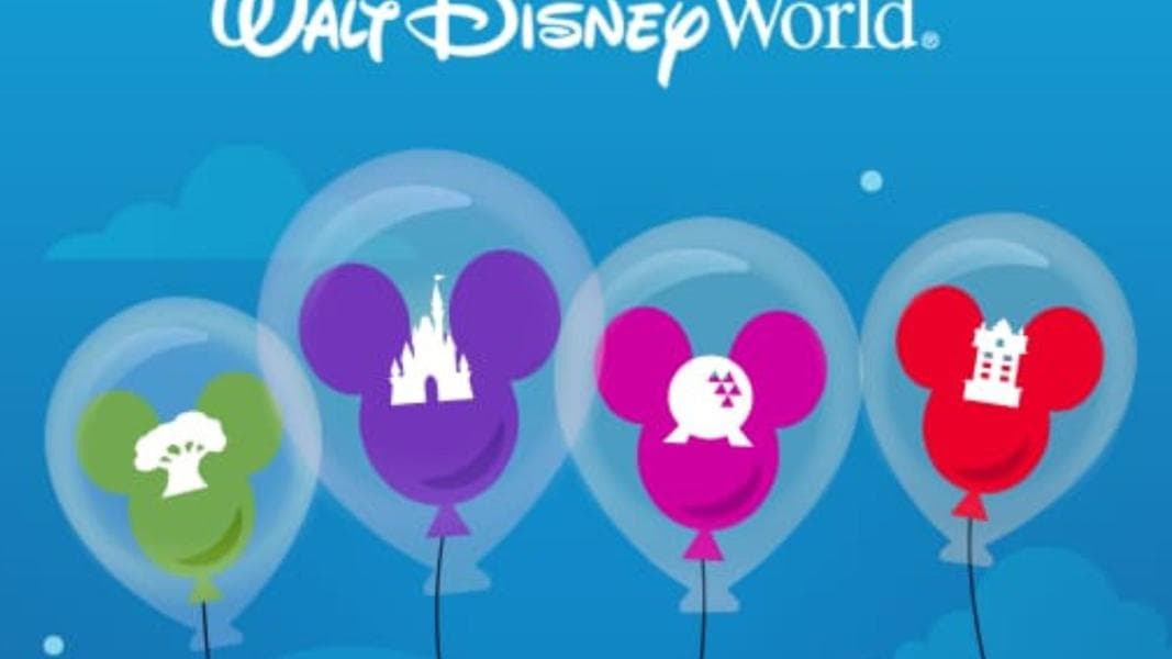 Advanced Dining Reservations Process Changes and More in The Top 10 Stories of the Week for February 21, 2026