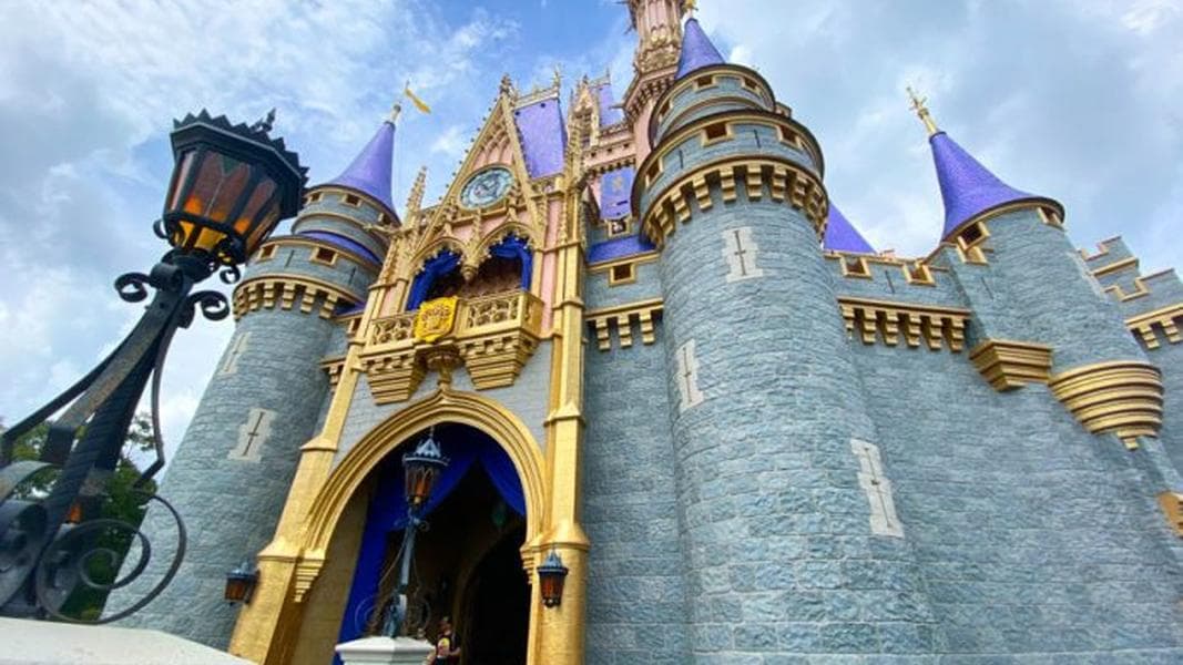 Details on Disney’s Layoff Announcement, Resources For Cast Members, And How YOU Can Help