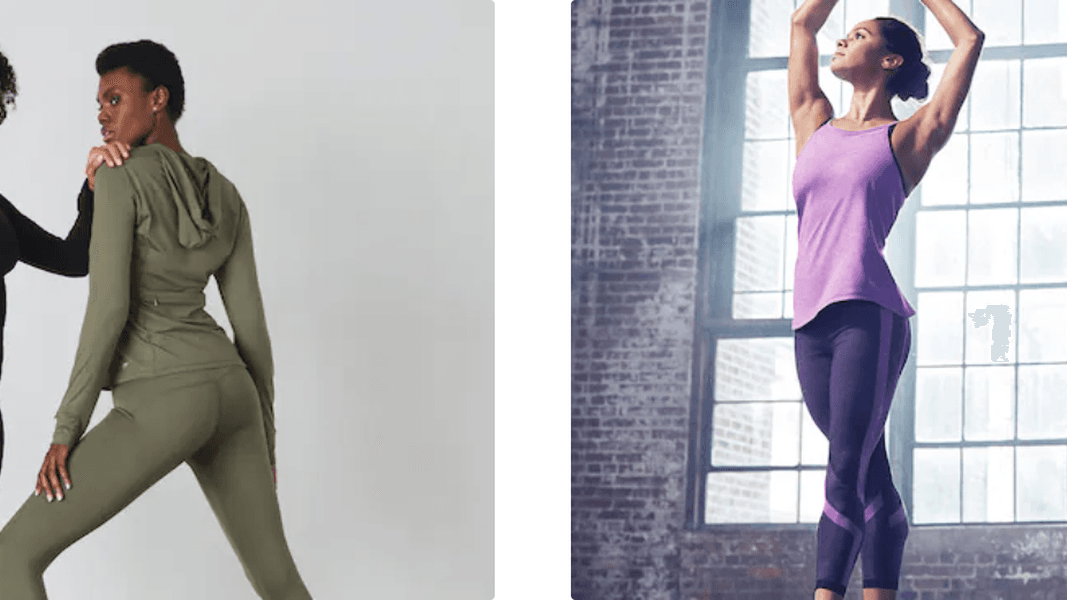 Disney Springs Announces New Health and Wellness Activities for January 2022