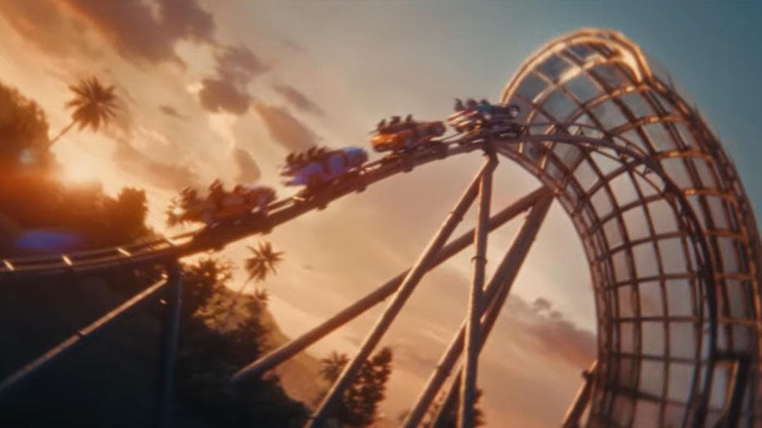 Fast & Furious: Hollywood Drift Opens Summer 2026