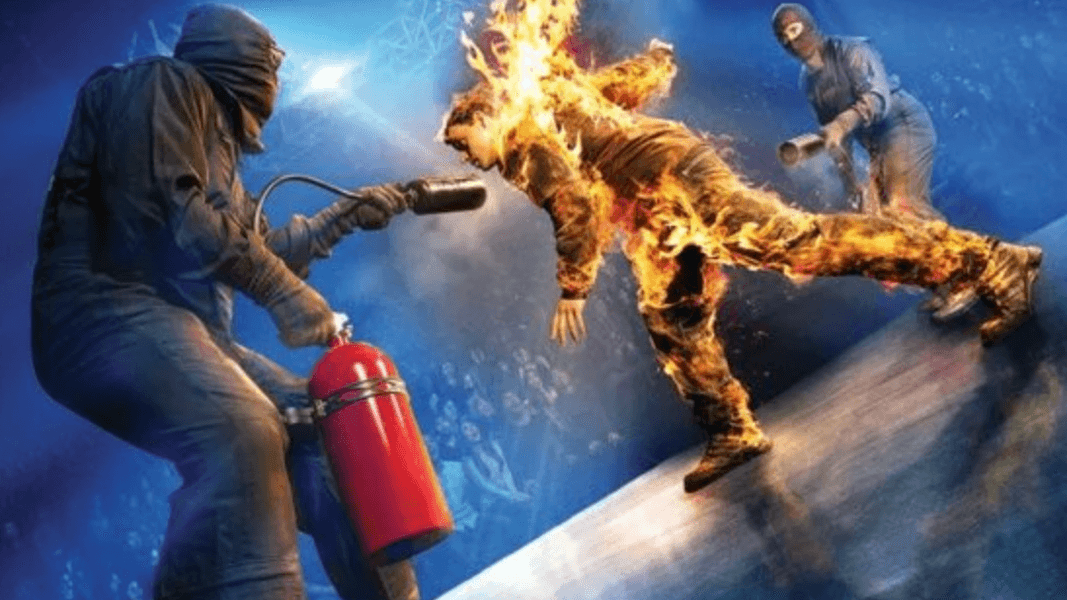 ‘Special Effects Show’ Returning, New Minions Experiences, and More Coming to Universal Studios Hollywood This Summer