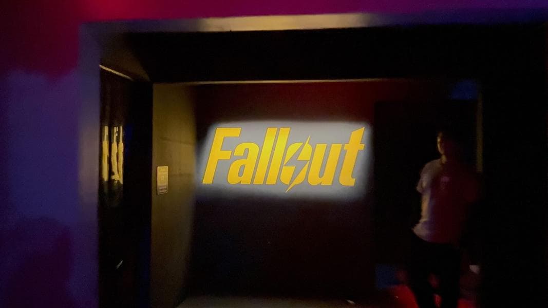 Survive the World of Fallout at Halloween Horror Nights 2025 in Universal Studios Hollywood