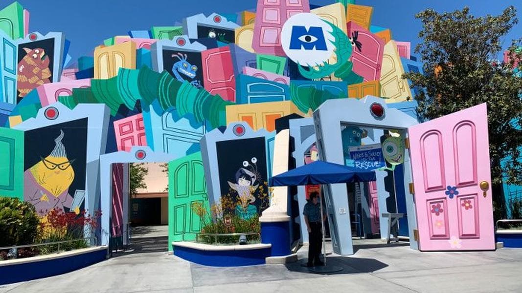 5 Disneyland Planning Traditions Canceled for 2026